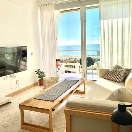 Beautiful Mediterranean Views In Central טורמולינוס מראה חיצוני תמונה